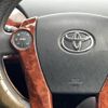 toyota prius 2012 -TOYOTA--Prius DAA-ZVW30--ZVW30-5515906---TOYOTA--Prius DAA-ZVW30--ZVW30-5515906- image 23
