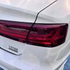 audi a6 2018 CFJ1782522 image 19