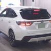 toyota harrier 2016 -TOYOTA 【春日井 300ﾄ2950】--Harrier DBA-ZSU60W--ZSU60W-0096319---TOYOTA 【春日井 300ﾄ2950】--Harrier DBA-ZSU60W--ZSU60W-0096319- image 4