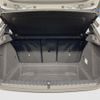 bmw 1-series 2020 CFJ1532733 image 19