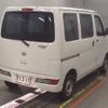 daihatsu hijet-van 2021 CFJ1852311 image 2