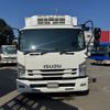 isuzu forward 2017 CFJ1581009 image 5