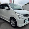 suzuki wagon-r 2011 -SUZUKI--Wagon R DBA-MH23S--MH23S-778363---SUZUKI--Wagon R DBA-MH23S--MH23S-778363- image 20