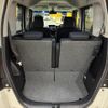 honda n-box 2014 quick_quick_DBA-JF1_JF1-2233681 image 15