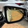 lexus is 2022 CFJ1806068 image 6
