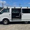 mazda bongo-van 2012 -MAZDA--Bongo Van SKP2M--200692---MAZDA--Bongo Van SKP2M--200692- image 16