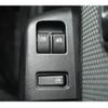 toyota townace-van 2023 CFJ1778111 image 16