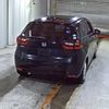honda fit 2021 -HONDA--Fit GR1-1007331---HONDA--Fit GR1-1007331- image 6