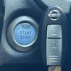 nissan note 2019 -NISSAN--Note DAA-HE12--HE12-254195---NISSAN--Note DAA-HE12--HE12-254195- image 13