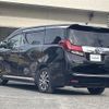 toyota alphard 2017 -TOYOTA--Alphard DBA-GGH30W--GGH30-0019696---TOYOTA--Alphard DBA-GGH30W--GGH30-0019696- image 15