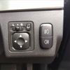 mitsubishi pajero 2007 -MITSUBISHI--Pajero CBA-V93W--V93W-0004008---MITSUBISHI--Pajero CBA-V93W--V93W-0004008- image 18