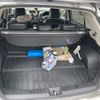 subaru xv 2014 CFJ1801922 image 23