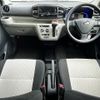 daihatsu mira-e-s 2018 -DAIHATSU--Mira e:s DBA-LA350S--LA350S-0064997---DAIHATSU--Mira e:s DBA-LA350S--LA350S-0064997- image 2