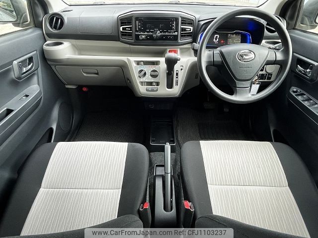daihatsu mira-e-s 2018 -DAIHATSU--Mira e:s DBA-LA350S--LA350S-0064997---DAIHATSU--Mira e:s DBA-LA350S--LA350S-0064997- image 2