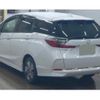 honda shuttle 2022 quick_quick_6BA-GK8_2203637 image 5