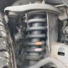 toyota fj-cruiser 2016 quick_quick_GSJ15W_GSJ15-0132580 image 20