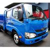 hino dutro 2018 CFJ1498605 image 4