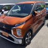mitsubishi ek-cross 2020 CFJ1555689 image 9