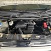 suzuki wagon-r 2017 -SUZUKI--Wagon R MH55S--MH55S-112625---SUZUKI--Wagon R MH55S--MH55S-112625- image 11