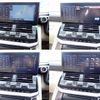 toyota land-cruiser-wagon 2022 -TOYOTA--Land Cruiser Wagon 3BA-VJA300W--VJA300-4040453---TOYOTA--Land Cruiser Wagon 3BA-VJA300W--VJA300-4040453- image 14
