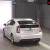 toyota prius 2012 -TOYOTA--Prius ZVW30-5450978---TOYOTA--Prius ZVW30-5450978- image 2