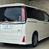 toyota noah 2018 CFJ1773963 image 3