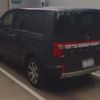 mitsubishi delica-d5 2023 -MITSUBISHI 【野田 300ﾜ3365】--Delica D5 3DA-CV1W--CV1W-4028214---MITSUBISHI 【野田 300ﾜ3365】--Delica D5 3DA-CV1W--CV1W-4028214- image 6