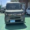 honda n-van 2025 GOO_JP_700060017330250430013 image 22