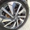 nissan serena 2022 quick_quick_GFC27_GFC27-240279 image 13