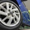 nissan dayz 2019 CFJ1799478 image 13