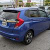 honda fit 2017 CFJ1849992 image 3