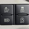 daihatsu mira-e-s 2017 CFJ1723993 image 6
