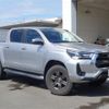 toyota hilux 2020 -TOYOTA--Hilux 3DF-GUN125--GUN125-3918951---TOYOTA--Hilux 3DF-GUN125--GUN125-3918951- image 1