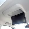 nissan serena 2020 -NISSAN 【名変中 】--Serena GFC27--218643---NISSAN 【名変中 】--Serena GFC27--218643- image 30