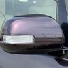 toyota estima-hybrid 2012 -TOYOTA--Estima Hybrid DAA-AHR20W--AHR20-7064383---TOYOTA--Estima Hybrid DAA-AHR20W--AHR20-7064383- image 25