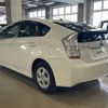 toyota prius 2011 -TOYOTA--Prius DAA-ZVW30--ZVW30-0271370---TOYOTA--Prius DAA-ZVW30--ZVW30-0271370- image 15