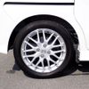 honda n-box 2023 CFJ1651614 image 20