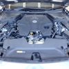 nissan skyline 2020 -NISSAN--Skyline 5BA-RV37--RV37-130580---NISSAN--Skyline 5BA-RV37--RV37-130580- image 28