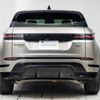 land-rover range-rover 2019 -ROVER--Range Rover 5BA-LZ2XA--SALZA2AX2LH038274---ROVER--Range Rover 5BA-LZ2XA--SALZA2AX2LH038274- image 16