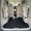nissan serena 2016 quick_quick_GNC27_GNC27-001182 image 8