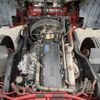 mitsubishi-fuso fighter 2017 -MITSUBISHI--Fuso Fighter QKG-FK62FZ--FK62FZ-595287---MITSUBISHI--Fuso Fighter QKG-FK62FZ--FK62FZ-595287- image 25