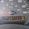 nissan titan 2007 CFJ7218670 image 12