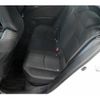toyota prius 2016 CFJ1655344 image 12