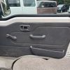 daihatsu hijet-truck 2004 CFJ1867749 image 16