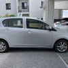 daihatsu mira-e-s 2016 -DAIHATSU--Mira e:s DBA-LA300S--LA300S-1380408---DAIHATSU--Mira e:s DBA-LA300S--LA300S-1380408- image 9