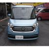 nissan dayz-roox 2018 CFJ1732495 image 9