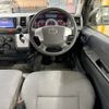 toyota hiace-van 2018 CFJ1833955 image 10