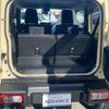 suzuki jimny-sierra 2025 -SUZUKI 【帯広 500ﾎ7184】--Jimny Sierra JB74W--238037---SUZUKI 【帯広 500ﾎ7184】--Jimny Sierra JB74W--238037- image 20