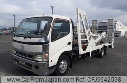 toyota toyoace 2006 -TOYOTA--Toyoace XZU433-1000149---TOYOTA--Toyoace XZU433-1000149-