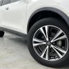 nissan x-trail 2018 -NISSAN--X-Trail DBA-NT32--NT32-091479---NISSAN--X-Trail DBA-NT32--NT32-091479- image 24